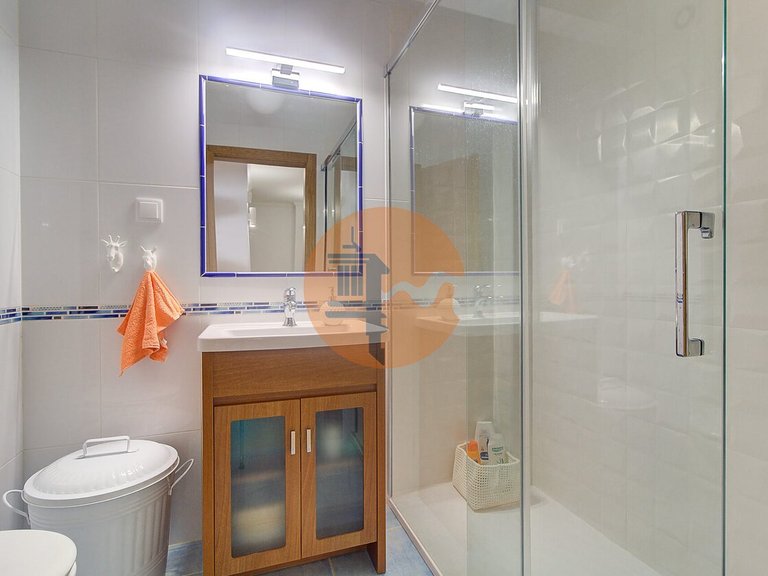 Apartment for Sale in Vila Real De Santo António, Vila Real De Santo António, Portugal 22
