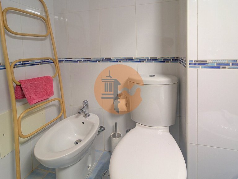 Apartment for Sale in Vila Real De Santo António, Vila Real De Santo António, Portugal 23