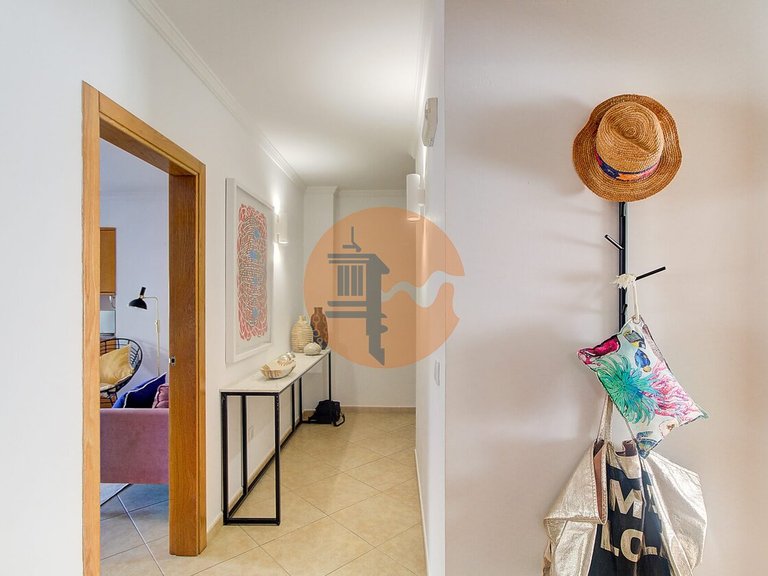 Apartment for Sale in Vila Real De Santo António, Vila Real De Santo António, Portugal 24