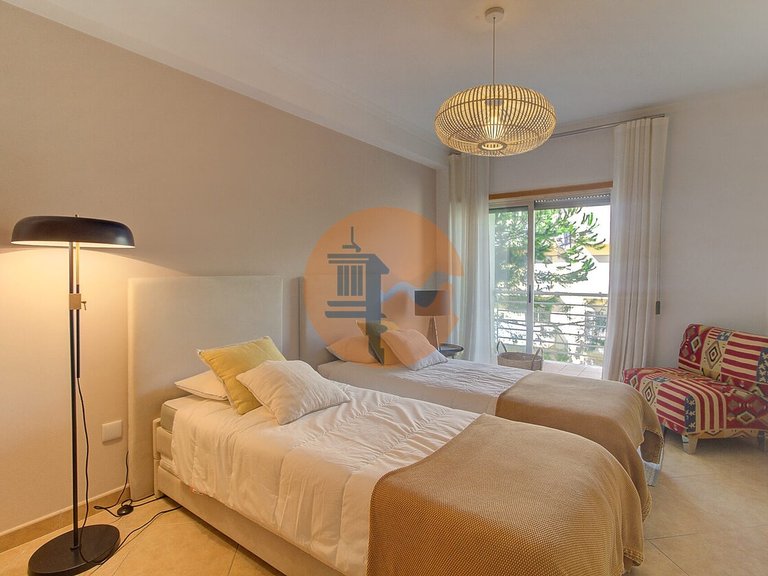 Apartment for Sale in Vila Real De Santo António, Vila Real De Santo António, Portugal 25