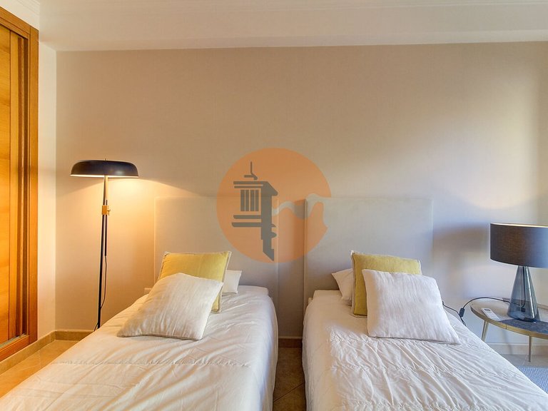 Apartment for Sale in Vila Real De Santo António, Vila Real De Santo António, Portugal 26