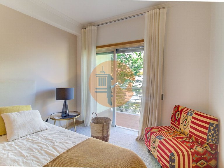 Apartment for Sale in Vila Real De Santo António, Vila Real De Santo António, Portugal 27
