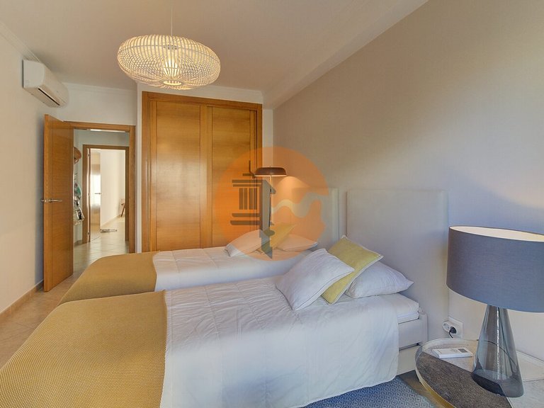 Apartment for Sale in Vila Real De Santo António, Vila Real De Santo António, Portugal 28