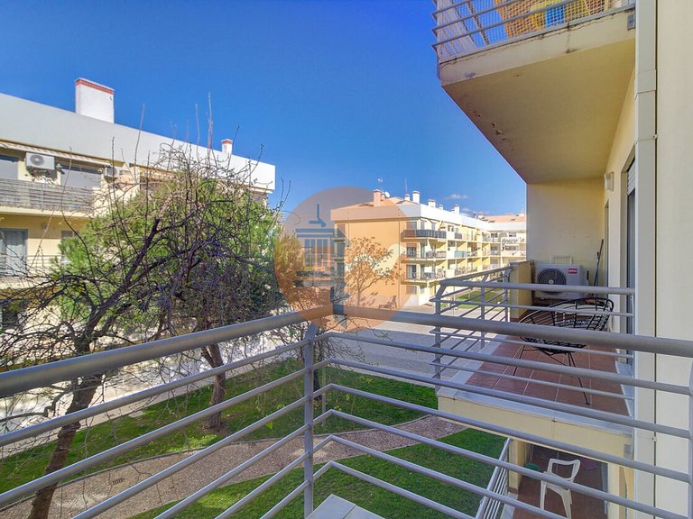 Apartment for Sale in Vila Real De Santo António, Vila Real De Santo António, Portugal 1