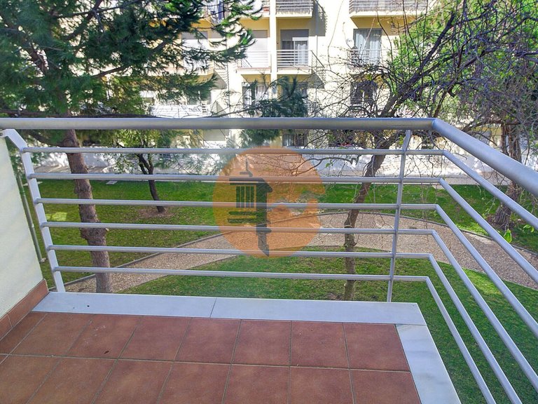 Apartment for Sale in Vila Real De Santo António, Vila Real De Santo António, Portugal 29