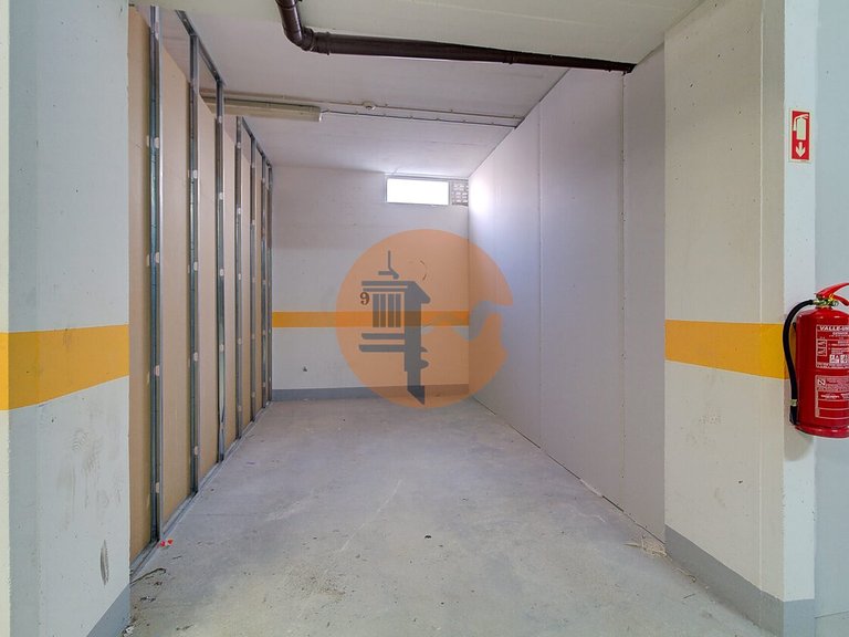 Apartment for Sale in Vila Real De Santo António, Vila Real De Santo António, Portugal 30