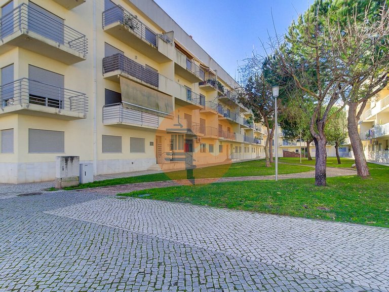 Apartment for Sale in Vila Real De Santo António, Vila Real De Santo António, Portugal 32