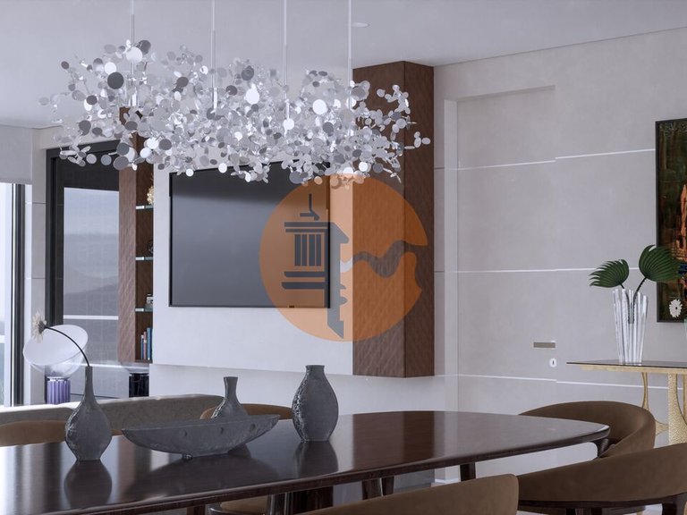 Villa for Sale in São Gonçalo De Lagos, Lagos, Portugal 2