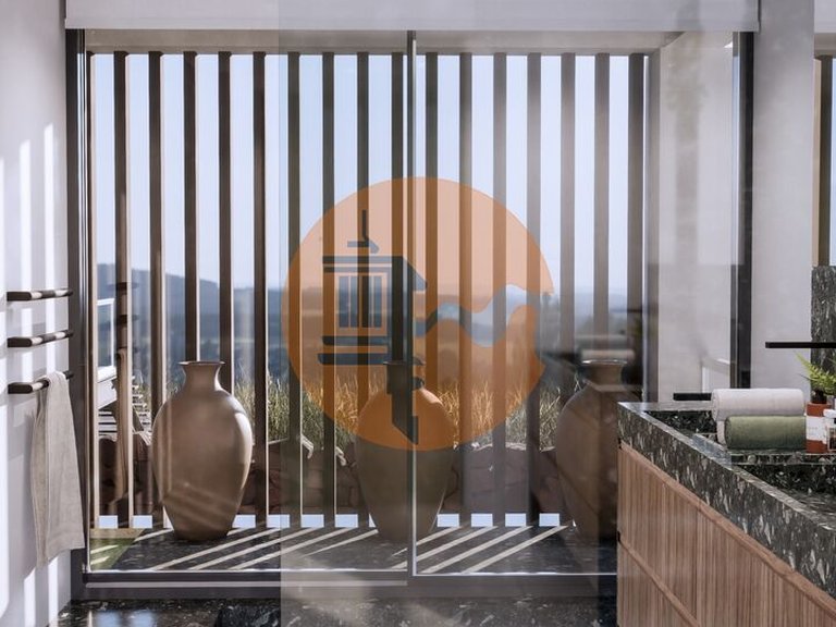 Villa for Sale in São Gonçalo De Lagos, Lagos, Portugal 3