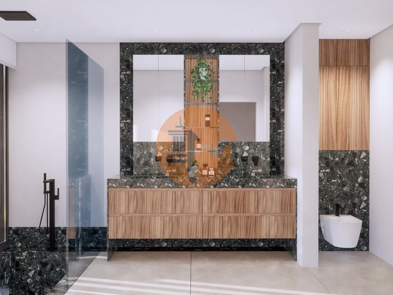 Villa for Sale in São Gonçalo De Lagos, Lagos, Portugal 4