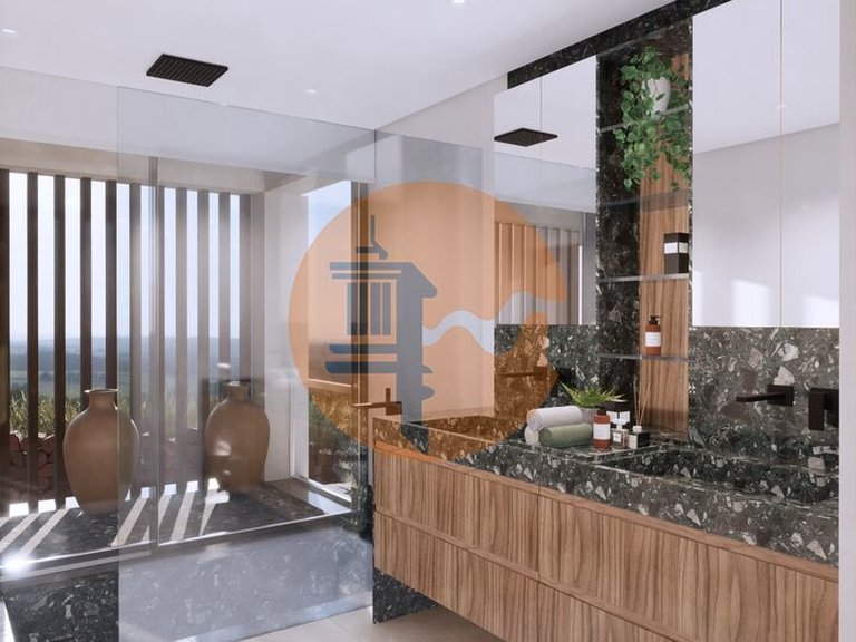 Villa for Sale in São Gonçalo De Lagos, Lagos, Portugal 5