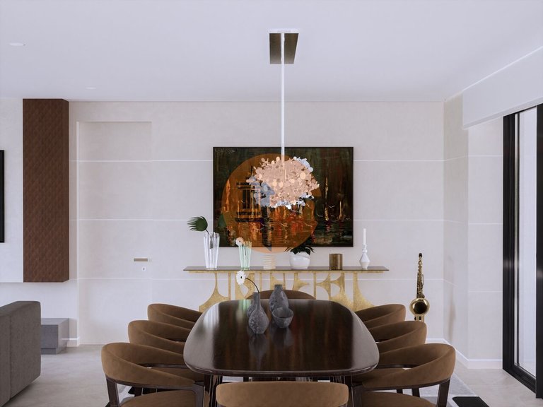 Villa for Sale in São Gonçalo De Lagos, Lagos, Portugal 7