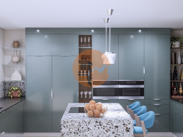 Villa for Sale in São Gonçalo De Lagos, Lagos, Portugal 10