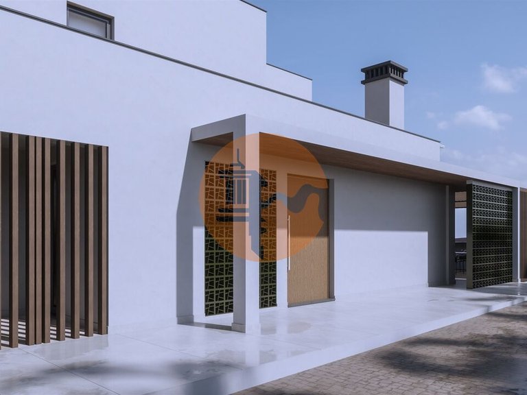 Villa for Sale in São Gonçalo De Lagos, Lagos, Portugal 20