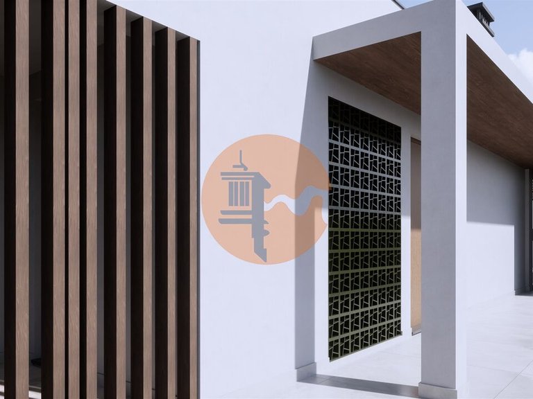 Villa for Sale in São Gonçalo De Lagos, Lagos, Portugal 25