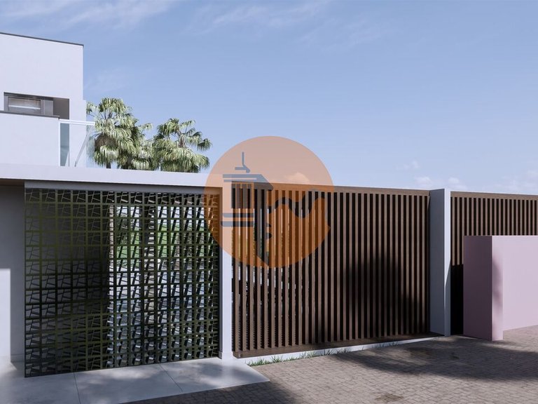 Villa for Sale in São Gonçalo De Lagos, Lagos, Portugal 26