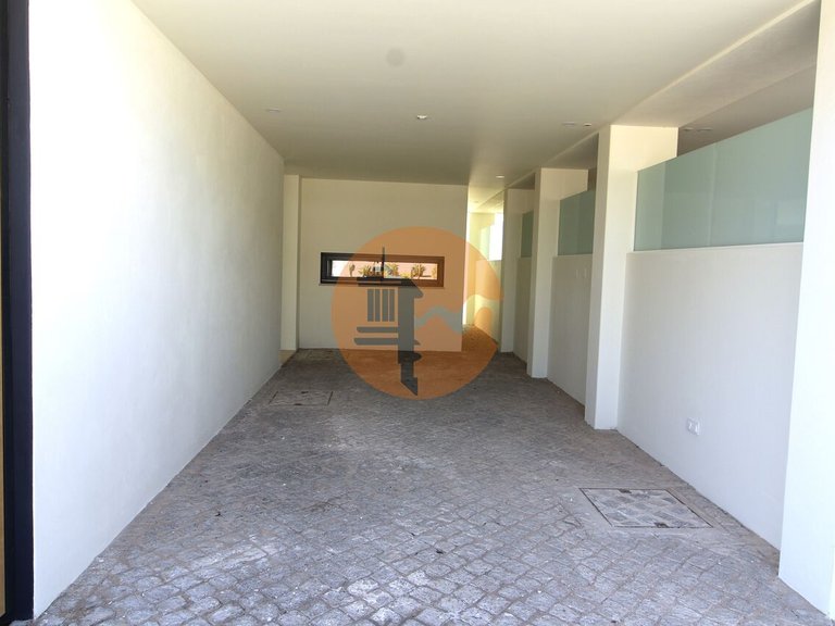 Villa for Sale in União Das Freguesias De Tavira (santa Maria E Santiago), Tavira, Portugal 23