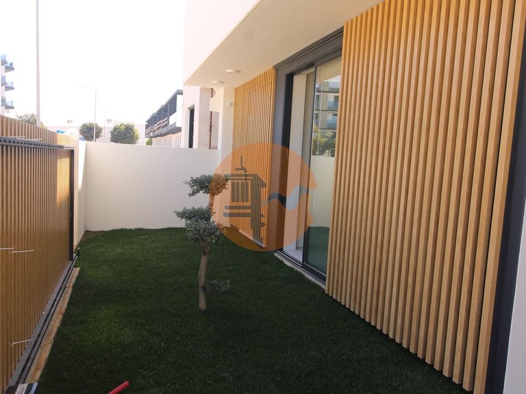 Villa for Sale in União Das Freguesias De Tavira (santa Maria E Santiago), Tavira, Portugal 25
