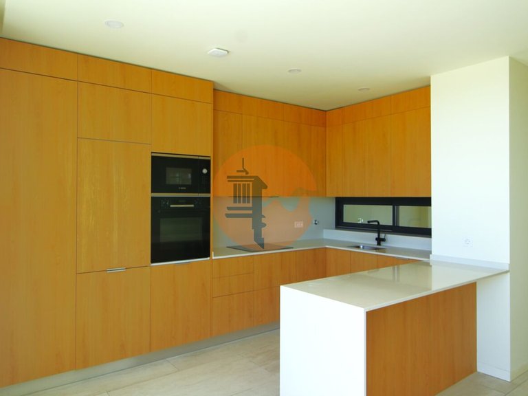 Villa for Sale in União Das Freguesias De Tavira (santa Maria E Santiago), Tavira, Portugal 2
