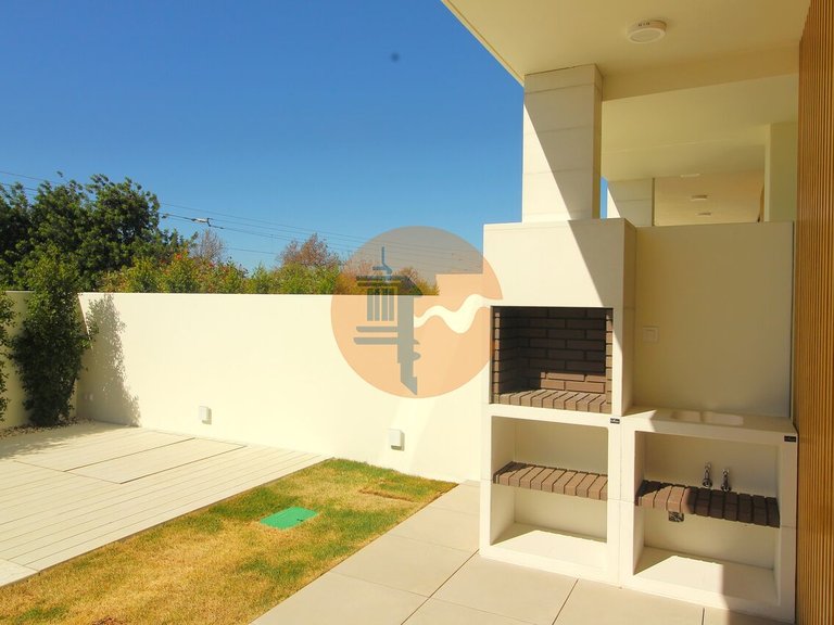 Villa for Sale in União Das Freguesias De Tavira (santa Maria E Santiago), Tavira, Portugal 20