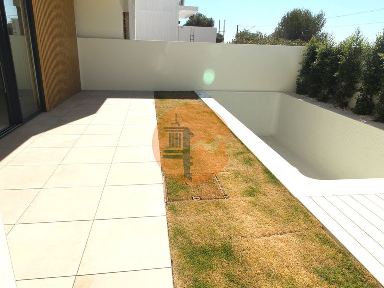 Villa for Sale in União Das Freguesias De Tavira (santa Maria E Santiago), Tavira, Portugal 21