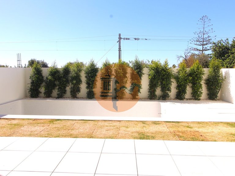 Villa for Sale in União Das Freguesias De Tavira (santa Maria E Santiago), Tavira, Portugal 22