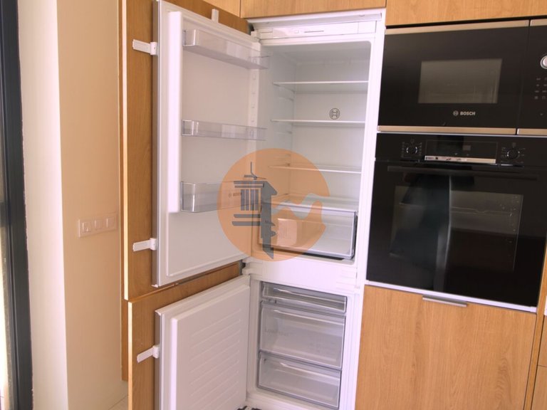 Villa for Sale in União Das Freguesias De Tavira (santa Maria E Santiago), Tavira, Portugal 6