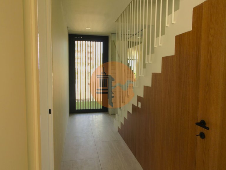 Villa for Sale in União Das Freguesias De Tavira (santa Maria E Santiago), Tavira, Portugal 10
