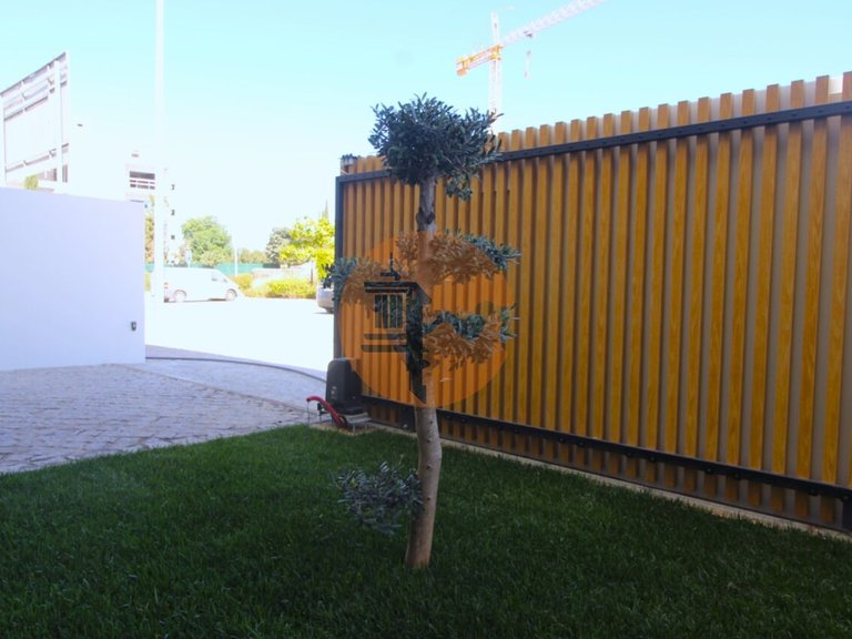 Villa for Sale in União Das Freguesias De Tavira (santa Maria E Santiago), Tavira, Portugal 26