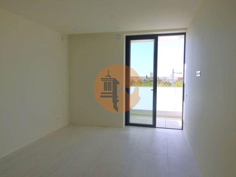 Villa for Sale in União Das Freguesias De Tavira (santa Maria E Santiago), Tavira, Portugal 17
