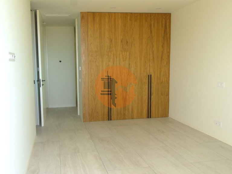 Villa for Sale in União Das Freguesias De Tavira (santa Maria E Santiago), Tavira, Portugal 16