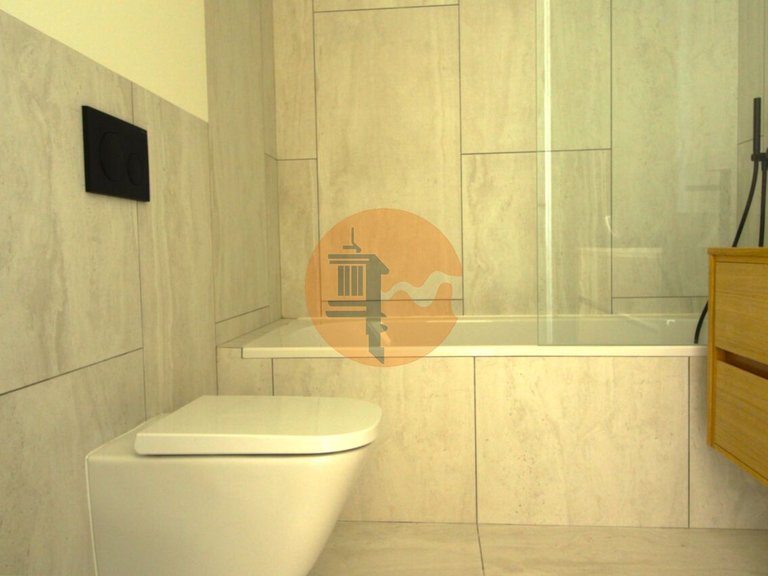 Villa for Sale in União Das Freguesias De Tavira (santa Maria E Santiago), Tavira, Portugal 32