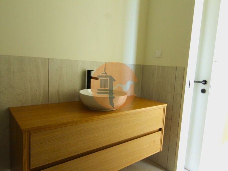 Villa for Sale in União Das Freguesias De Tavira (santa Maria E Santiago), Tavira, Portugal 29