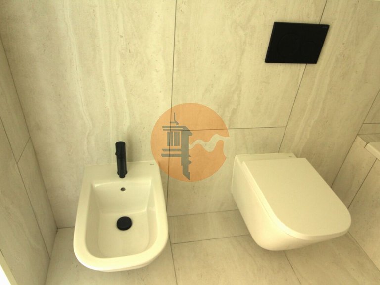 Villa for Sale in União Das Freguesias De Tavira (santa Maria E Santiago), Tavira, Portugal 31