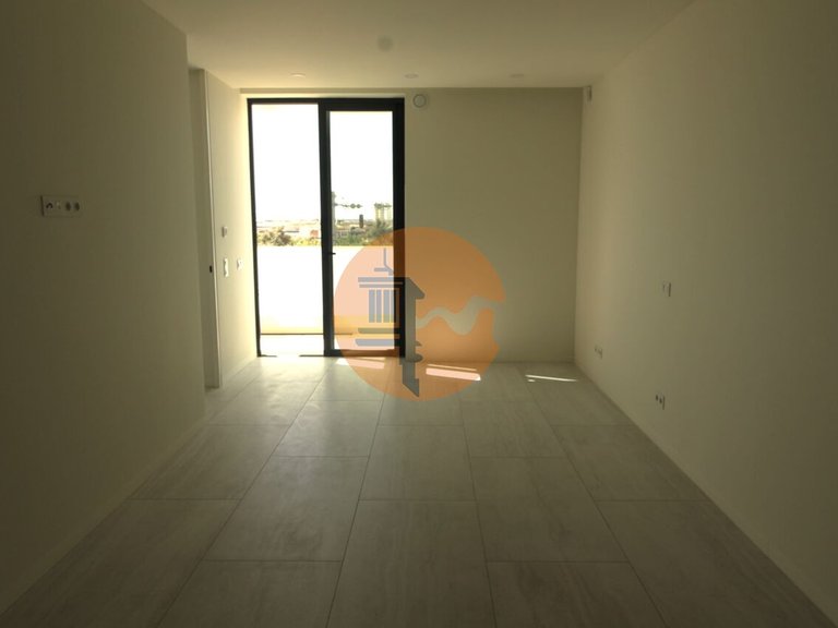 Villa for Sale in União Das Freguesias De Tavira (santa Maria E Santiago), Tavira, Portugal 27