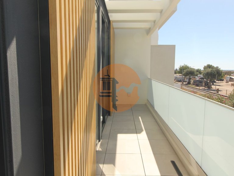 Villa for Sale in União Das Freguesias De Tavira (santa Maria E Santiago), Tavira, Portugal 38