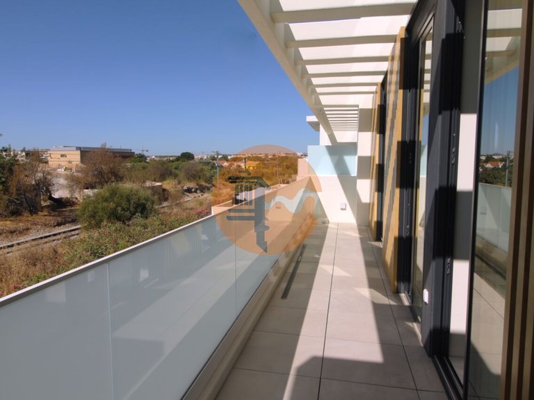 Villa for Sale in União Das Freguesias De Tavira (santa Maria E Santiago), Tavira, Portugal 33