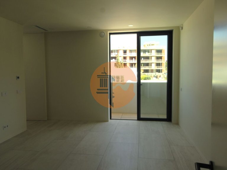 Villa for Sale in União Das Freguesias De Tavira (santa Maria E Santiago), Tavira, Portugal 34