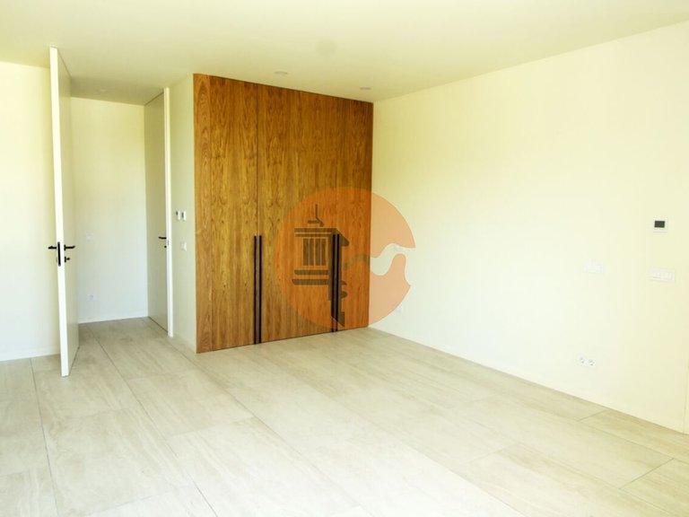 Villa for Sale in União Das Freguesias De Tavira (santa Maria E Santiago), Tavira, Portugal 39