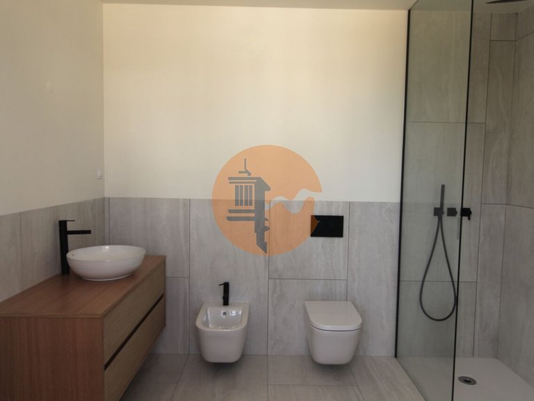 Villa for Sale in União Das Freguesias De Tavira (santa Maria E Santiago), Tavira, Portugal 40