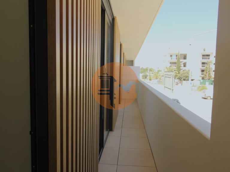 Villa for Sale in União Das Freguesias De Tavira (santa Maria E Santiago), Tavira, Portugal 42
