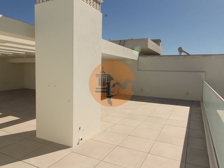 Villa for Sale in União Das Freguesias De Tavira (santa Maria E Santiago), Tavira, Portugal 49