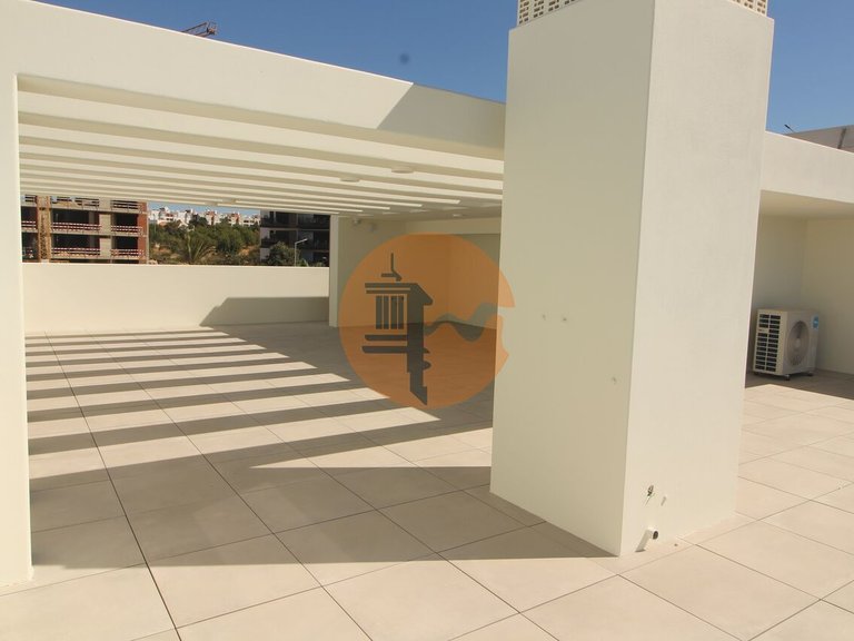 Villa for Sale in União Das Freguesias De Tavira (santa Maria E Santiago), Tavira, Portugal 50