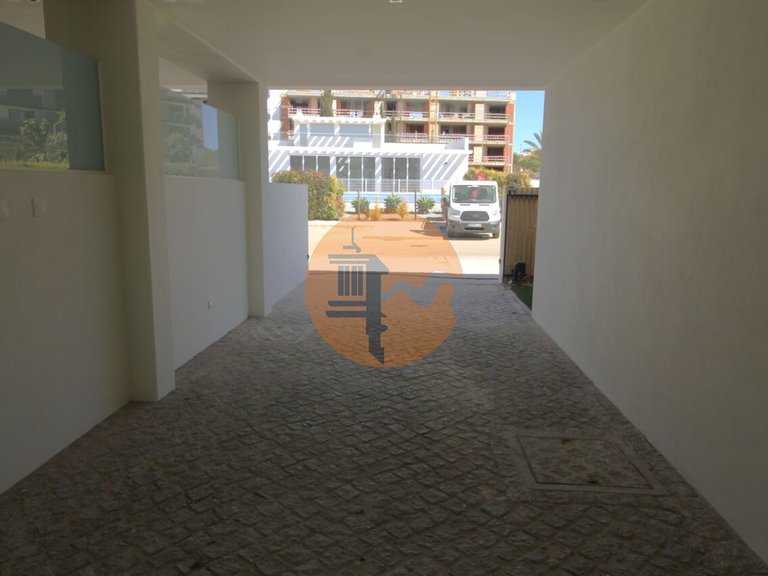 Villa for Sale in União Das Freguesias De Tavira (santa Maria E Santiago), Tavira, Portugal 24