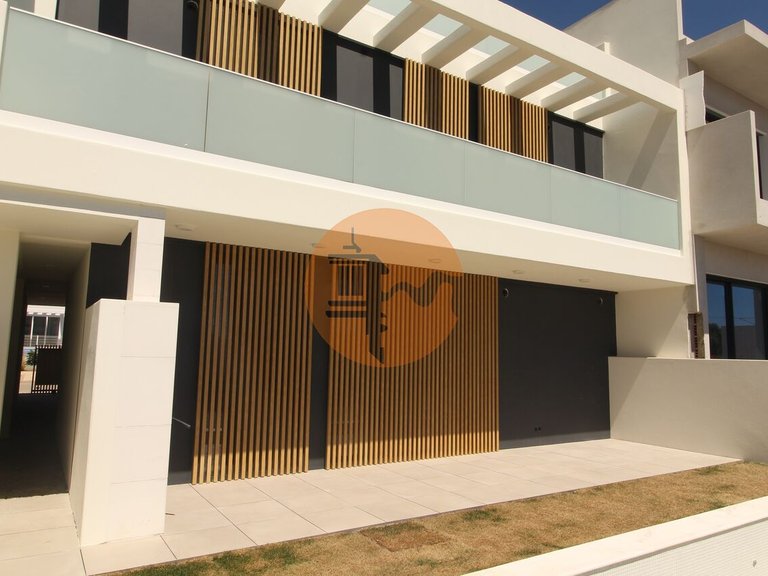 Villa for Sale in União Das Freguesias De Tavira (santa Maria E Santiago), Tavira, Portugal 18