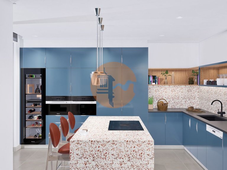 Villa for Sale in São Gonçalo De Lagos, Lagos, Portugal 6