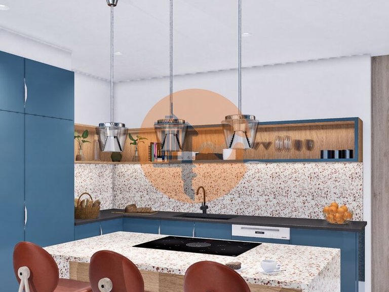 Villa for Sale in São Gonçalo De Lagos, Lagos, Portugal 9