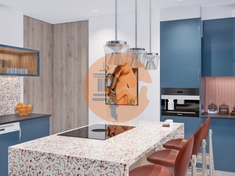 Villa for Sale in São Gonçalo De Lagos, Lagos, Portugal 10