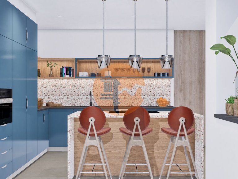 Villa for Sale in São Gonçalo De Lagos, Lagos, Portugal 12