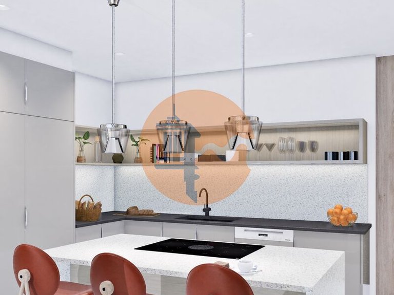 Villa for Sale in São Gonçalo De Lagos, Lagos, Portugal 16